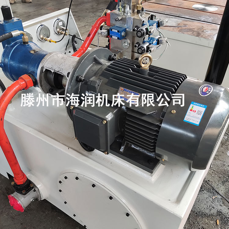 Y32-120T�������γ���Һѹ�������ϲ���ģѹҺѹ��