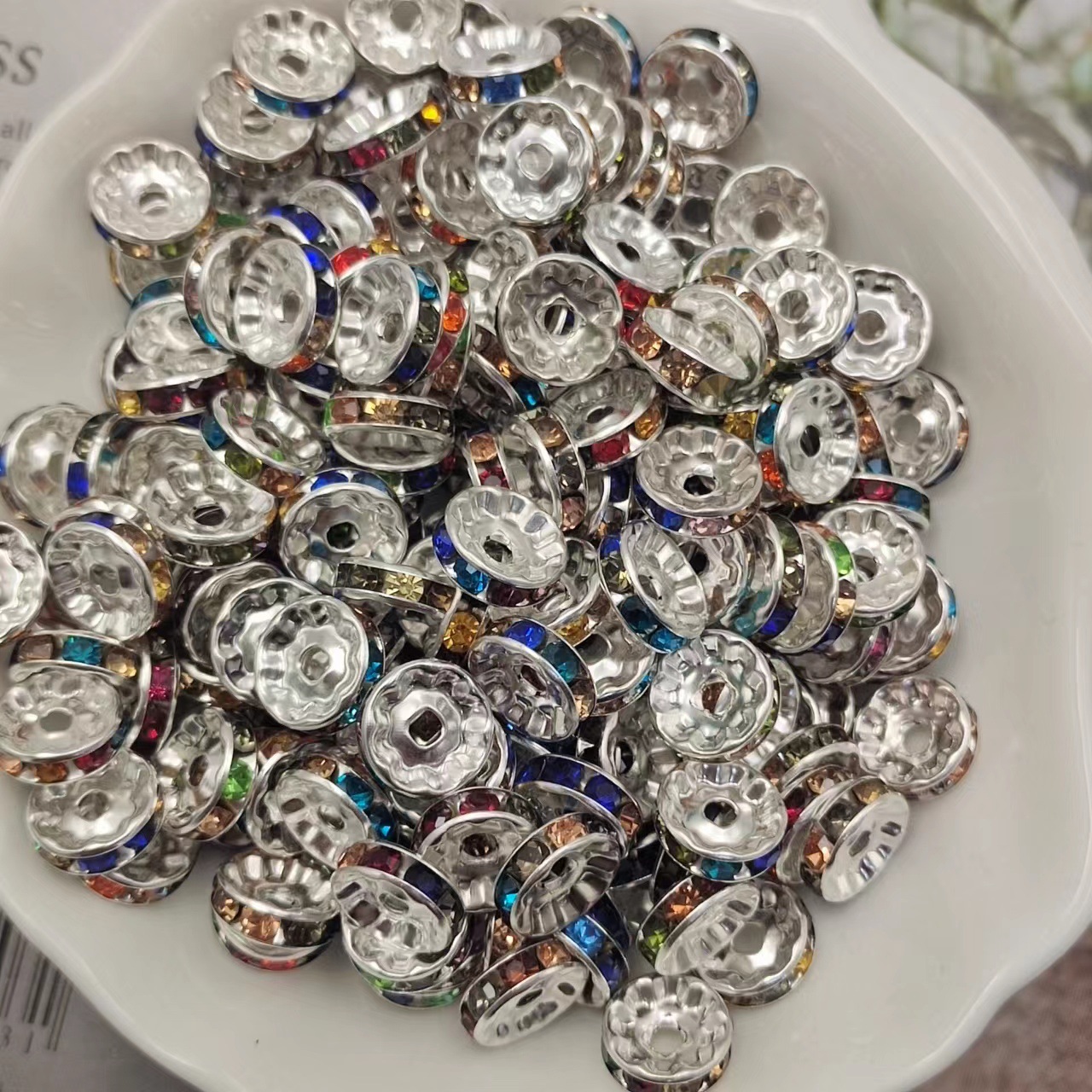 微信图片_20231124115109