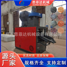 С늾~יC sC U~Ԓ~ܷxC