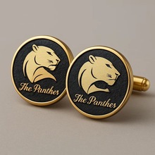 rЄ¿СۂԿɐ؈brbƷ{