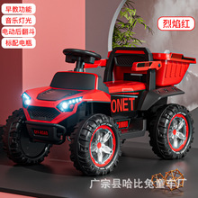 ͯھC̖Ů܇ԽҰɳ܇С늄܇