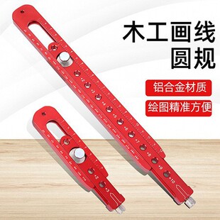 ���I���L���g�໮Ҏ�����ƈDľ�����AҎ���B��ľ��r�y���L�D����