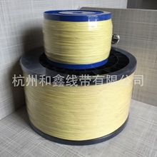 [����]���a늙C������ ���]�����K �ߜ��K ��ȼ�K ���]늙C�����K