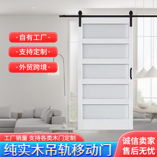 �����Ȃ}�T����ľ��܉�T�����T�͏d�ư��l���g�N���Ƅ��T�҃��T