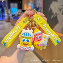 ��ͨ���d�����ɴ���耳׿۹��В����܇耳�朵������ޙC�YƷ���l