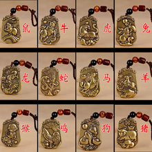 �~�Tʮ����Ф耳׿ے��������ţ�R�����ߺ��u���i��܇����札h��