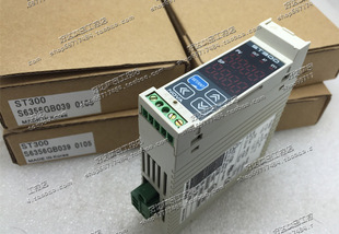 St300 Sensor ST300-S0/RS ST300-A0/RS ST300-R0/RS韩国NOVA温控器 现货-阿里巴巴