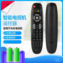 �m����L��Һ���ҕ�b����RP67CRL67DARL67ERP67BRP67FRL67KRP67D