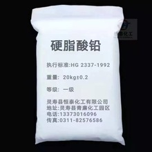 Ʒ;÷τ.늾|.lЬם.Ӳ֬U