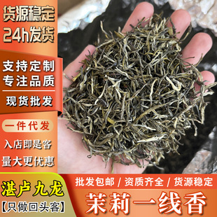 ���򻨲�1�������lһ����S��ֱ�N����������~������ɢ�b��500g