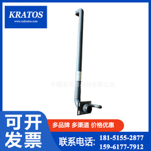 2205178217��̩�˿Չ��C����Ś���Ś�ܛ�� Ʒ�ƿՉ��C�F؛���U