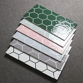 地面砖;内墙砖;其他瓷砖