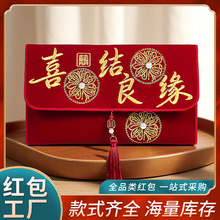 �¿���岼�պ�����������պ�����Ŀ������Ǩ֮ϲ��Ԫϲ���