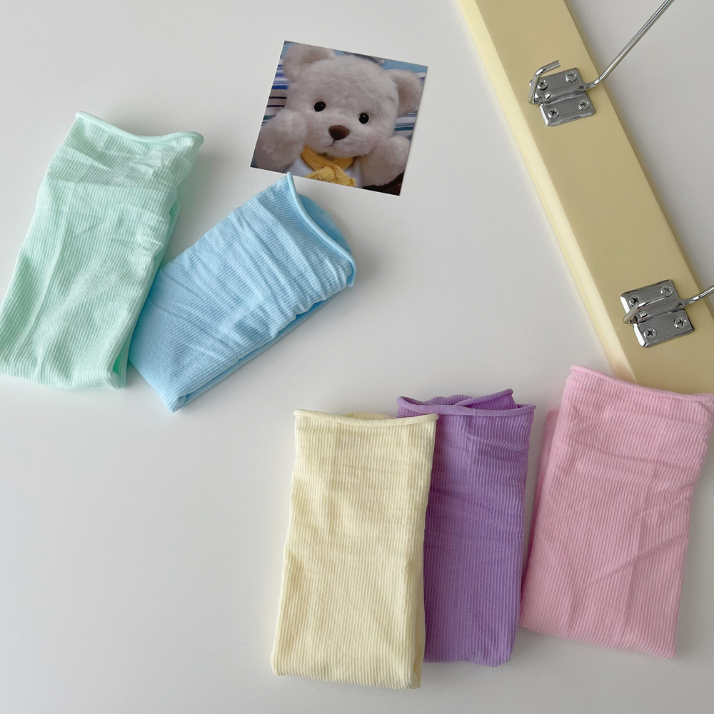 堆堆袜马卡龙 (2).jpg