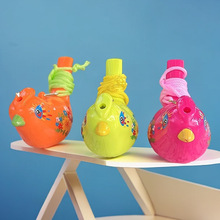 �߲�ˮ�B�����B��������ߘ����B�Ѿ��^���ι�ˇƷ�W����Ʒ���