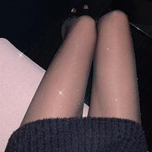 P 76746  ŷ���¿��羳����ͨ��ó��Դ