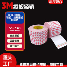 3M55236�p���z�o�������ה�ģ�ЙC�� �͸ߜ��_�|�����N�Ͼd���z��
