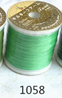 1058#*롤당 200m개