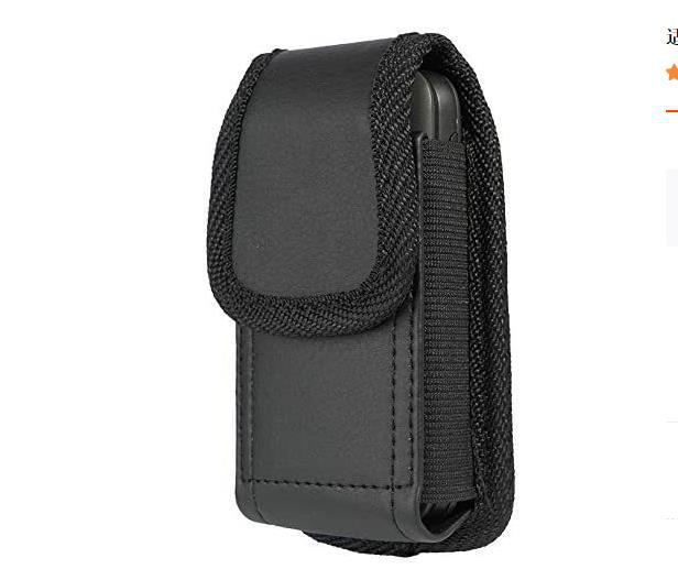 Suitable for Nokia 2720