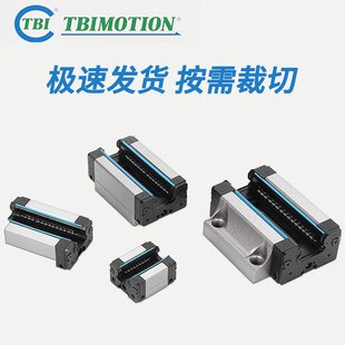 TBIֱ����܉���KH15 H20 H25 H30 H35 45 VN VL FN FL VE FE