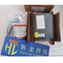 UH01A�ձ�NIRECO��������ʽ���糬������������ձ任��