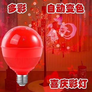 ���긣�֟��l���߲ʰlؔled�ܟ��Շ���ͶӰ����ؔ��ϲ�c