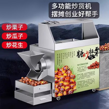 ���ó�؛�Cȫ�Ԅӳ������C���ǳ����әCС�͔[������֥�����ȼ��