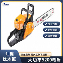 20���䏷�ľ䏼�����䏶๦�ܱ�y����䏈@�ֹ��ߴ���늄��