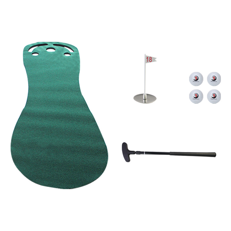 �߶�������Ƹ�̺�����۾��𽺷�����������С��Ѿ��ϰ̺��װ