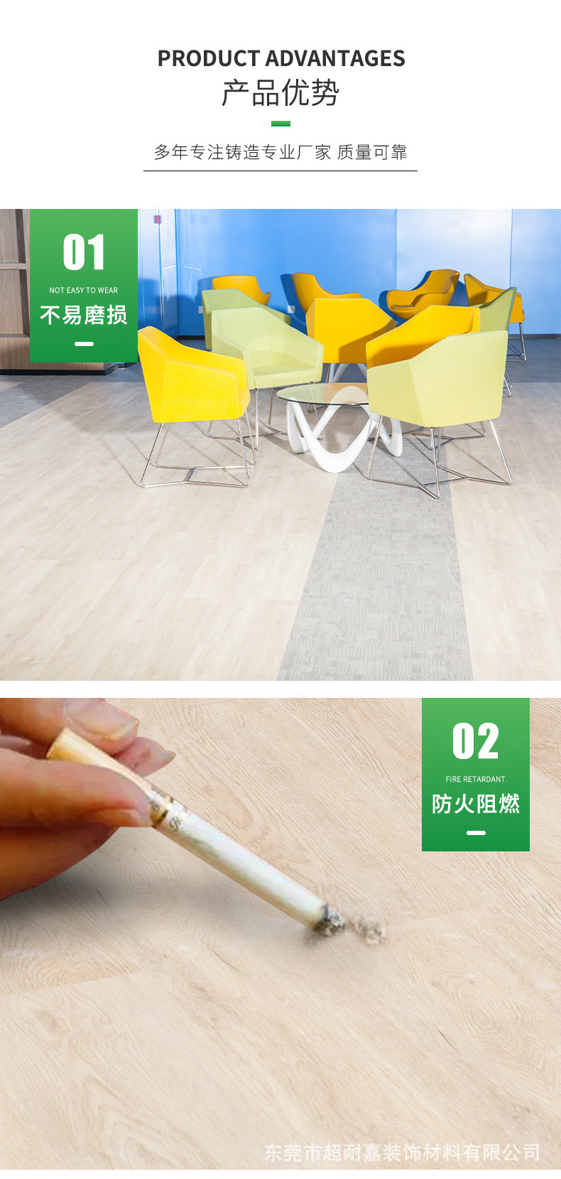 O1CN01QkXriA1f0Oorl09vF_!!2200