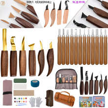 ��̵�����ľ��̵���̹���ľ�����ڵ��ֹ�����ľ��̵�