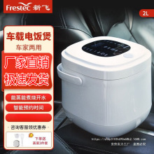 ���w܇�d����܇�҃��ö๦�ܴ������������������{¶�I����