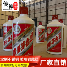 ę́悾�ƿ��ģ�͔[�O���;�ƿ�V�����ơ��ƿ�ӵ��ܿ�ͨģ�����