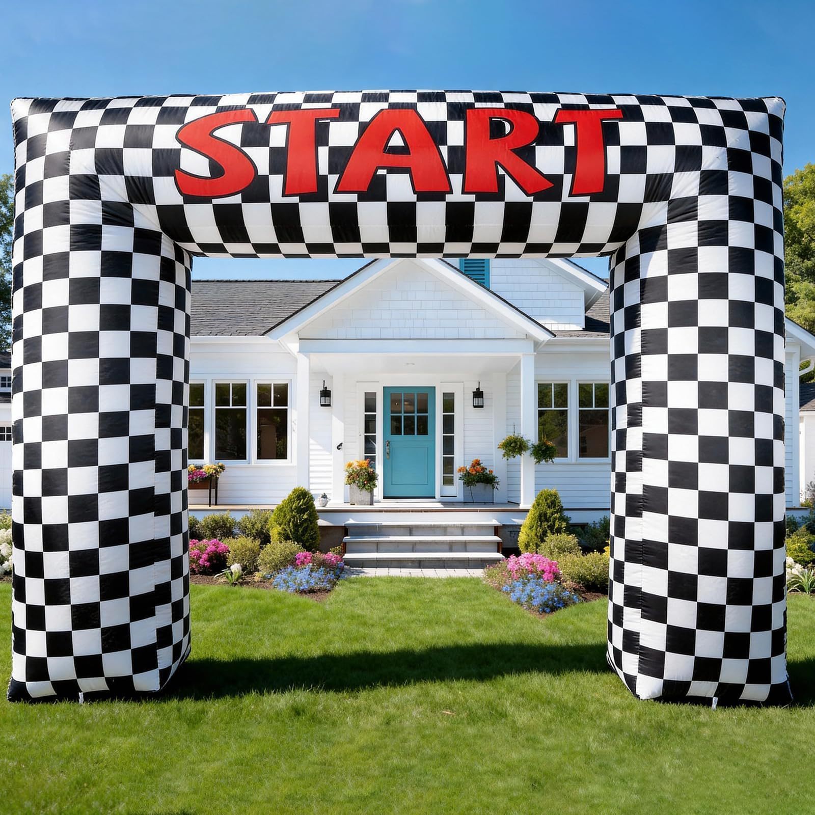 赛车气模 (7).jpg