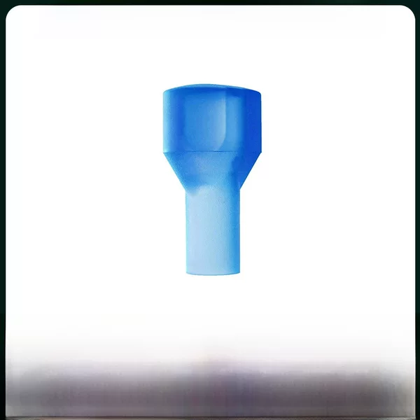 Spot supply food grade silicone outdoor drinking water bag spout multi-color optional