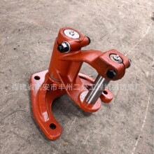 �������̼� ����� �󹳻�֧�� 81413090006��������MAN����