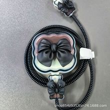 �m��apple�O��17�¿��������o��40w���˝u׃���������o��ҧ����