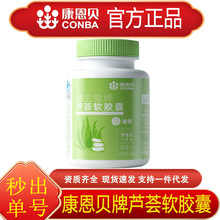 ؐԴJCܛz30ͨ{ñʳƷƷll