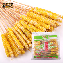 ҹ��С��ʳ���������� 100��/�� �ְ�С�������Ŵ����ը�����F��