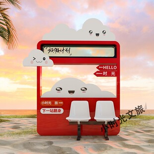 ���⾰�^녶�������Δ[���I�����յ��߲��È����b��쾰���^�b��