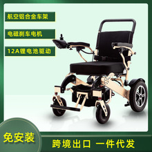 羳lXϽ늄݆܇ȫԄۯBp㚈˴܇