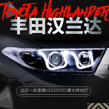 �m���12-14��h�m�_������ɸ��bled���П���ʹ���p͸�R믚���