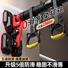 wsw�T�φθܼ����҃ȃ�ͯ���נ��w���w������С���ΗU��������