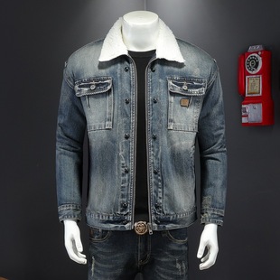 QT5027/HM22003/ �W����Ʒ���ë�Ӻ�ţ�ЊA�������׶���