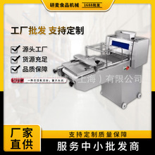 ���ò��P���ʽ�������ΙC�決�O��������a���������l��˾���ΙC