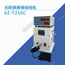 ���Ƽӹ� �r��Ո��ԃ늴��L��L���ů�����L���oˢ�����K�@���C