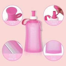 �羳���zˮ�ؑ����\�ӱ�y�ۯBˮ���T�е�ɽ������Ʒˮƿ550mlE18