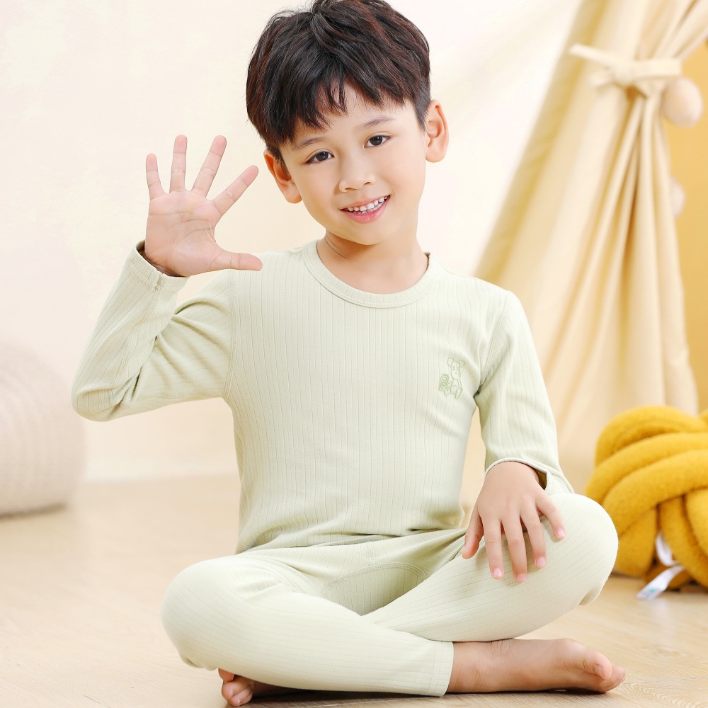 S8095-抽条果绿小熊 (9).jpg