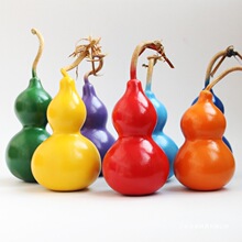 �_���߲ʺ��J���ֵ܃�ͯ��߼Ҿ��b�Ʒ��[����Ȼ���L��ؐ�Y��ľ