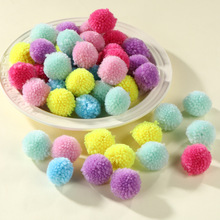 �ǹ�ɫë����diy��]ë��ߏ�ë�� ��ɫë�� �ֹ��ǹ�ɫ�Ʒ���